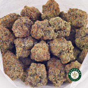 Buy weed Gas Leak - Pink Rob Ford AAAA at wccannabis weed dispensary & online pot shop