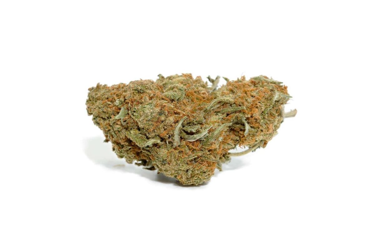 Do you know about the Agent Orange Strain? We’ll explain the whole story in more detail in this review in order to let this strain truly shine.