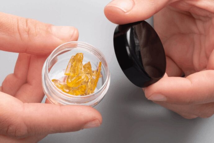 Luckily, you can still get high & indulge in the finest cannabis wax products, but you need to learn the methods of rig-free consumption. Read blog.
