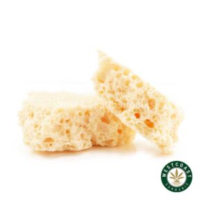 Buy Premium Concentrate Jack Herer Crumble at Wccannabis Online Shop