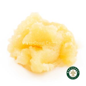 Buy Caviar – Strawberry Cheesecake (Indica) at Wccannabis Online Shop