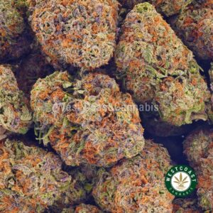Buy weed Grapefruit Haze at wccannabis weed dispensary & online pot shop