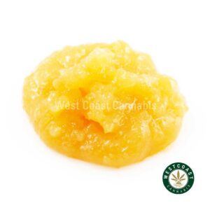 Buy Caviar - Lemon Meringue at Wccannabis Online Shop
