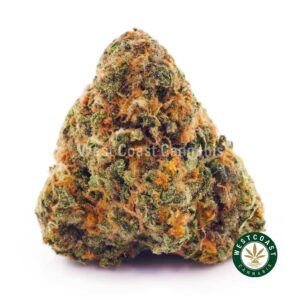Buy weed Tutti Frutti AA at wccannabis weed dispensary & online pot shop