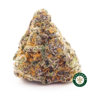 Buy weed Purple Death Star AAAA at wccannabis weed dispensary & online pot shop