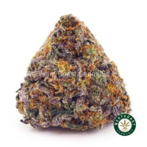 Buy weed Blueberry Faygo at wccannabis weed dispensary & online pot shop