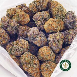 Buy weed Blueberry Faygo at wccannabis weed dispensary & online pot shop