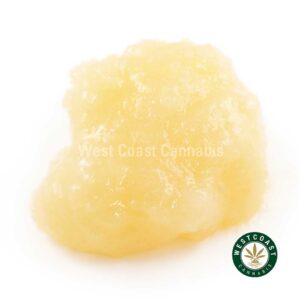 Buy Live Resin Guava Cake at Wccannabis Online Shop