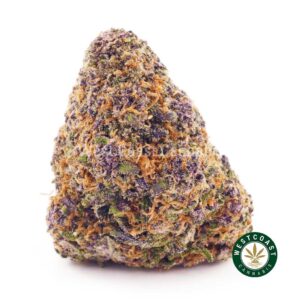 Buy weed Agent Orange AA at wccannabis weed dispensary & online pot shop