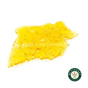 Buy Premium Shatter - Red Dragon (Sativa) at Wccannabis Online Dispensary