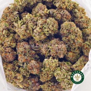 Buy weed Purple Punch AA at wccannabis weed dispensary & online pot shop