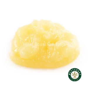 Buy Live Resin White Widow at Wccannabis Online Shop