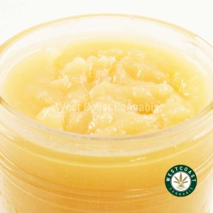 Buy Live Resin White Widow at Wccannabis Online Shop