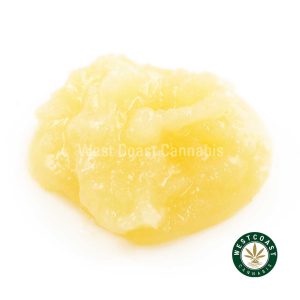 Buy Caviar - Gorilla Glue #4 (Indica) at Wccannabis Online Shop