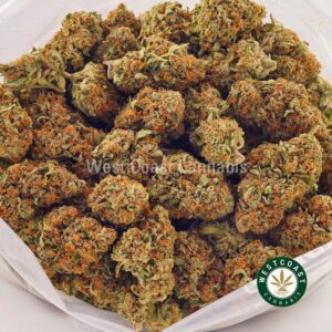 Buy weed Blueberry Icewreck AA wccannabis weed dispensary & online pot shop