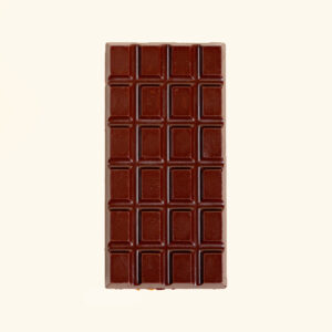 Buy PVRE - Rosin Rosin Hazelnut Chocolate Bar – 1600mg THC at Wccannabis Online Shop