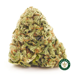 Buy weed Ghost Train Haze AA wccannabis weed dispensary & online pot shop
