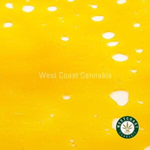 Buy Premium Shatter - Blue Fin Tuna (Indica) at Wccannabis Online Dispensary