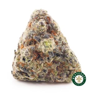 Buy weed Peyote Cookies AAAA+ at wccannabis weed dispensary & online pot shop