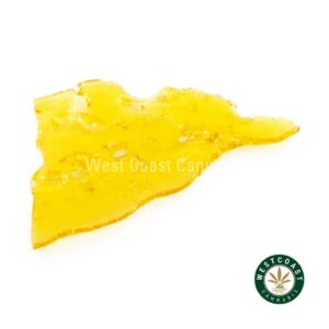 Buy Premium Shatter - Scooby Snacks (Hybrid) at Wccannabis Online Dispensary