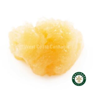 Buy Live Resin Space Queen at Wccannabis Online Shop