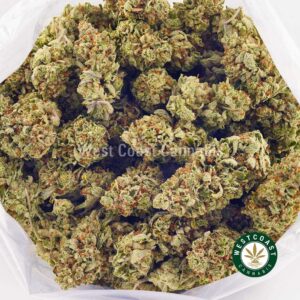 Buy weed Lindsay OG AAA at wccannabis weed dispensary & online pot shop