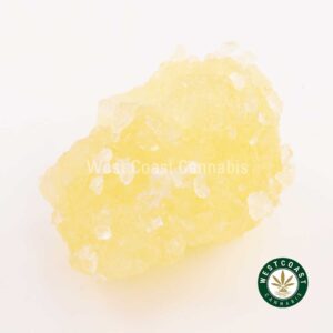 Buy Diamonds - GMO Cookies (Indica) at Wccannabis Online Sjop