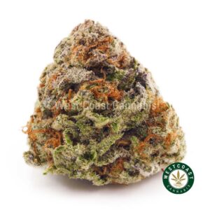 Buy weed Strawberry Amnesia wccannabis weed dispensary & online pot shop