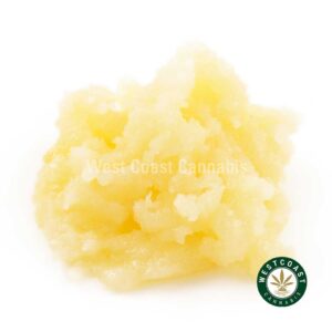 Buy Live Resin Jack Frost at Wccannabis Online Shop