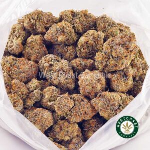 Buy weed Orange Cookies AAA wccannabis weed dispensary & online pot shop