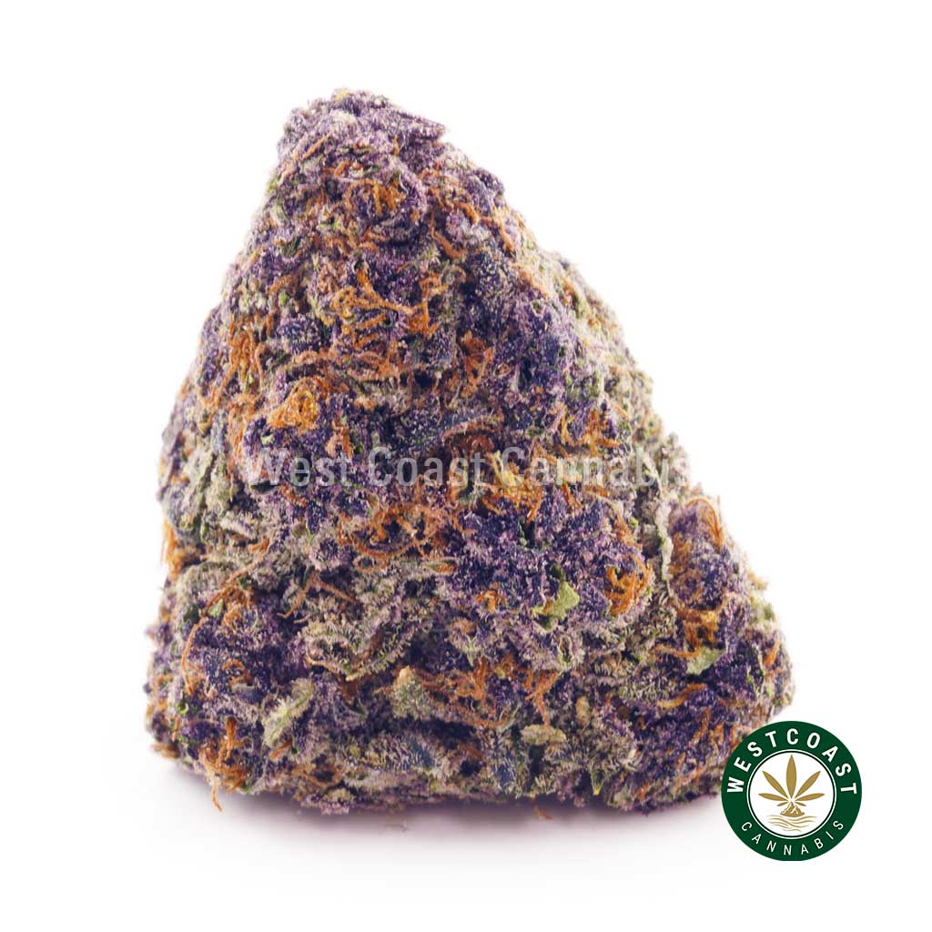 Buy weed Purple Kush AAAA wccannabis weed dispensary & online pot shop