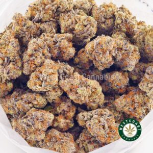 Buy weed Blueberry CheeseCake AAAA+ wccannabis weed dispensary & online pot shop