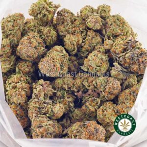 Buy weed California Orange AAAA wccannabis weed dispensary & online pot shop