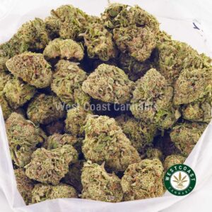 Buy weed Blueberry Diesel AAA wccannabis weed dispensary & online pot shop