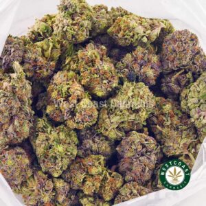 Buy weed Rockstar AAA wccannabis weed dispensary & online pot shop