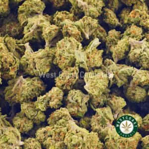 Buy weed NYC Diesel AA (Popcorn Nugs) wccannabis weed dispensary & online pot shop