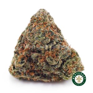 Buy weed Rockstar AA wc cannabis weed dispensary & online pot shop