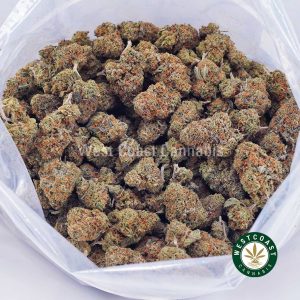 Buy weed Rockstar AA wc cannabis weed dispensary & online pot shop