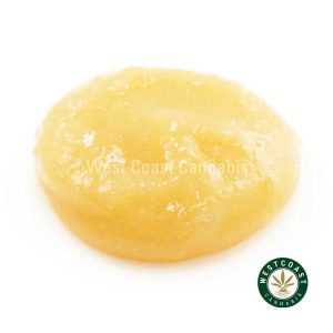 Buy Chemdawg Live Resin at Wccannabis Online Shop