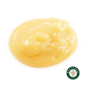 Buy Chemdawg Live Resin at Wccannabis Online Shop