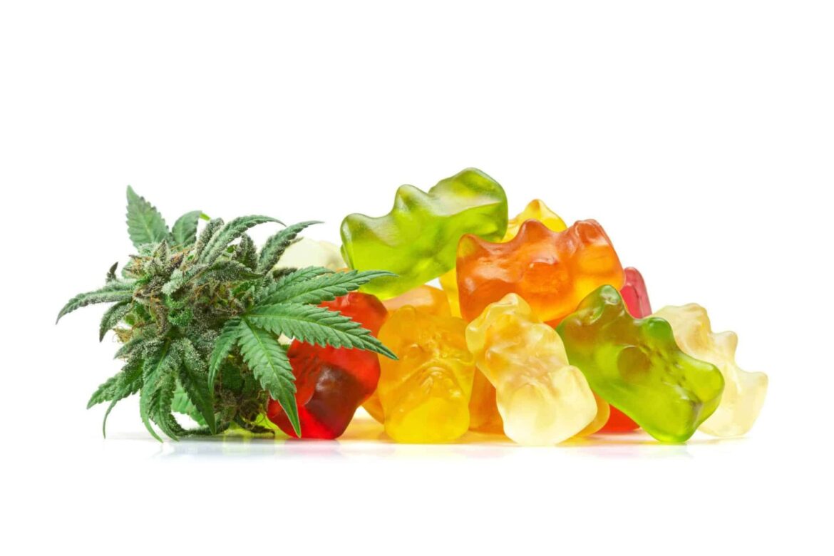 This detailed guide on THC gummy bears will help you understand what edibles are, how they work, and how to maximize their effects.