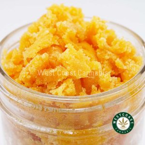 Buy Caviar - Peaches and Cream (Sativa) at Wccannabis Online Shop
