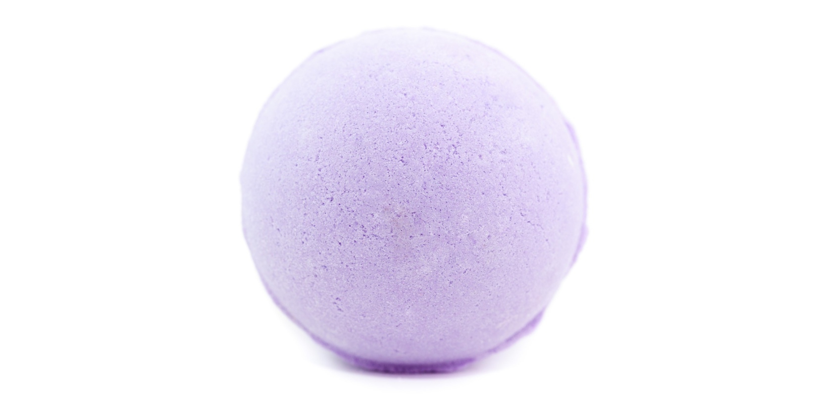 The Vida – Yoni Bath Bomb 100mg THC/50MG CBD is a powerful blend of cannabinoids for the ultimate relaxing experience. 