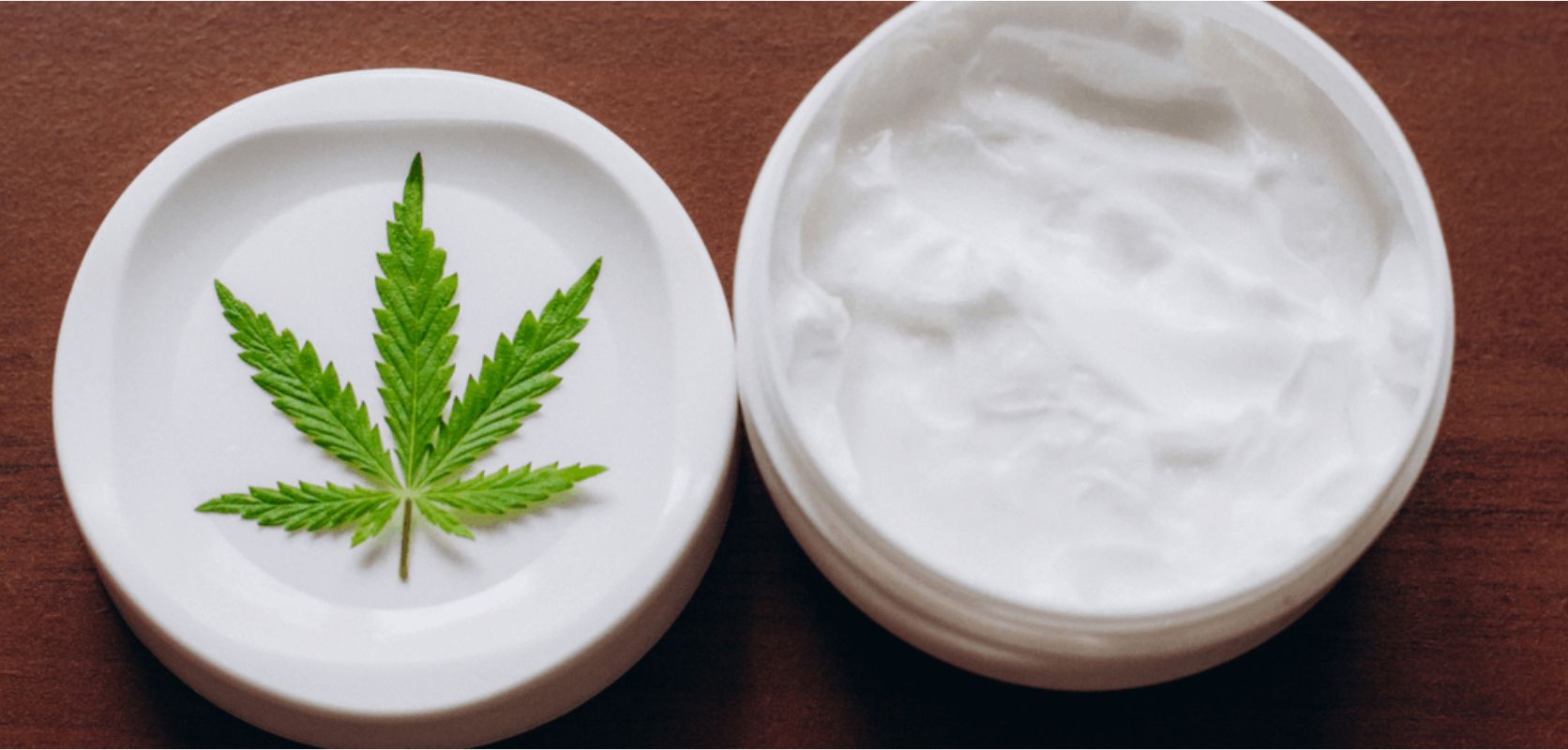 Lately, all the more humans are prone to using THC cream for arthritis pain - and have reported noticeable relief.