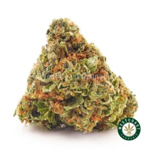 Buy weed Candy Land AA wccannabis weed dispensary & online pot shop