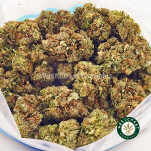 Buy weed Candy Land AA wccannabis weed dispensary & online pot shop