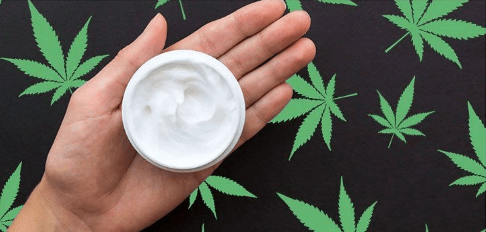 When it comes to using pain cream with THC, the benefits are undoubtedly well worth the tiny investment. 