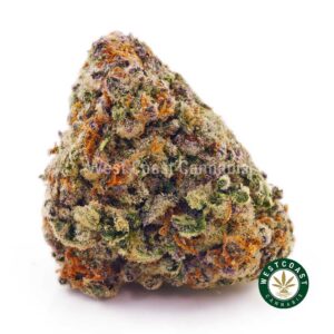 Buy weed Orange Kush AAA wccannabis weed dispensary & online pot shop