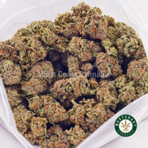 Buy weed Orange Kush AAA wccannabis weed dispensary & online pot shop