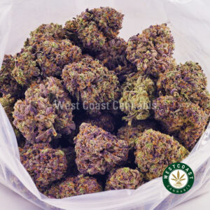 Buy weed Purple Wreck AAAA wccannabis weed dispensary & online pot shop